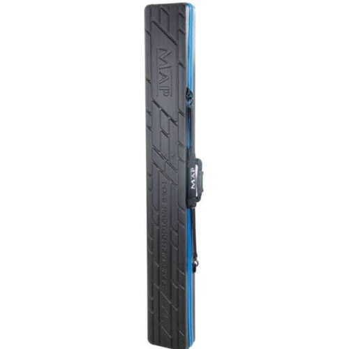 Brand new map pole - map,