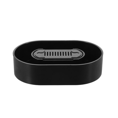 Lightweight portable cleaner - portable,