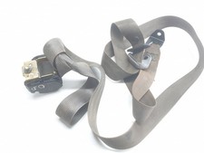 STC870LNF front seat belt