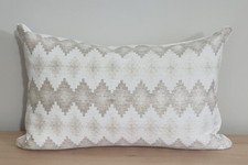 Designers Guild William