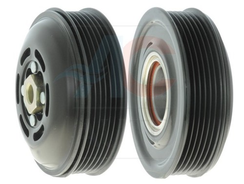Acauto 06dn115 magnetic - acauto, ac-06dn115
