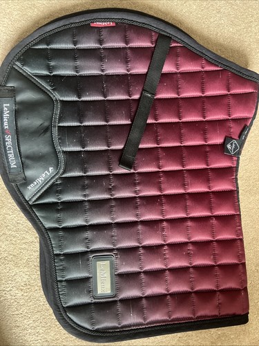 Lemieux spectrum gp - lemieux,
