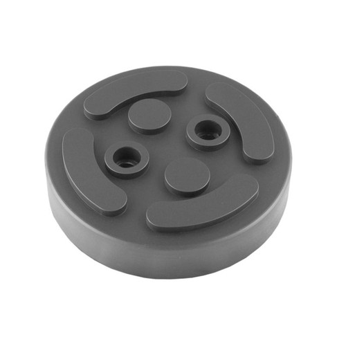 Fits boeck gtcn004 support - boeck,