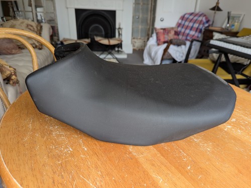 Bmw r1200gsa r1250gsa low - bmw,
