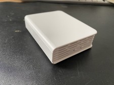 GL.iNet Creta GL-AR750 PoE