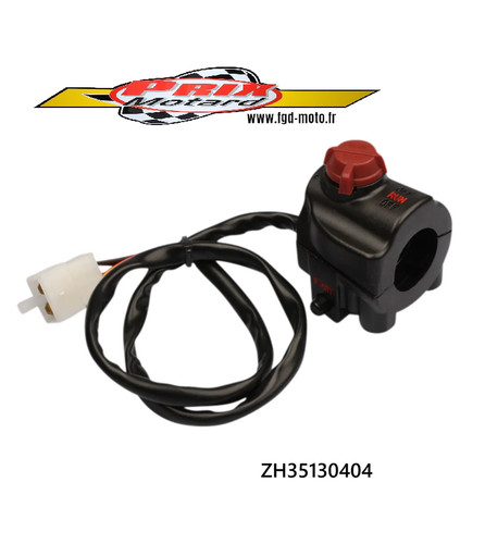 Honda 550 four - 550,