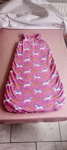 Frugi tog organic cotton - tog,