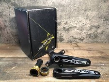 Shimano Saint FC-M825 10Speed