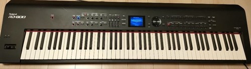 Roland 800 digital - digital, stage