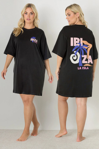 Yours curve women plus - curve, women's
