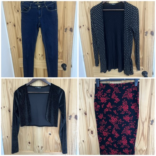 Piece women clothing - piece, women’s
