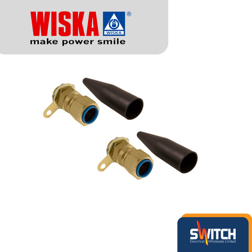 Swa armoured outdoor cable - swa,