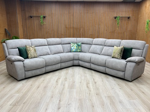 Furniture village moreno - furniture,
