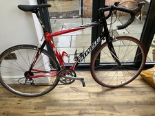Specialized Allez 58 cm