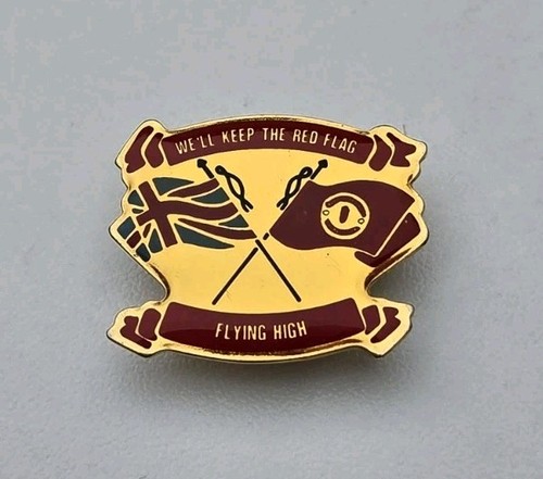 Manchester united keep - manchester,