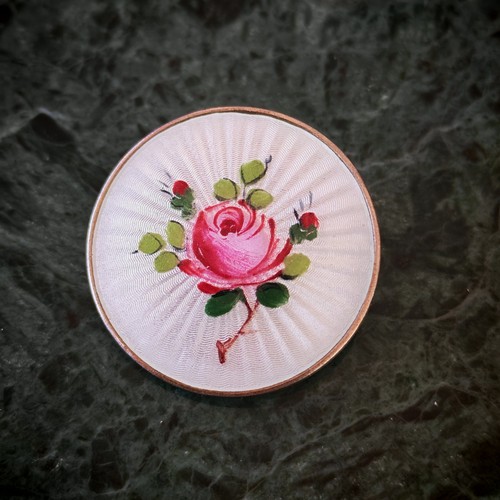 Ivar holth vintage sterling - ivar,