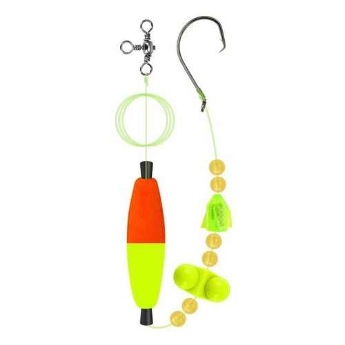 360 degree rotatable fishing - 360,