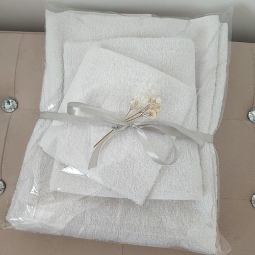 Loves home piece bath towel - loves,