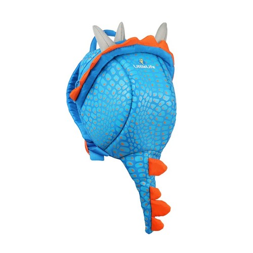 Littlelife toddler backpack - littlelife,
