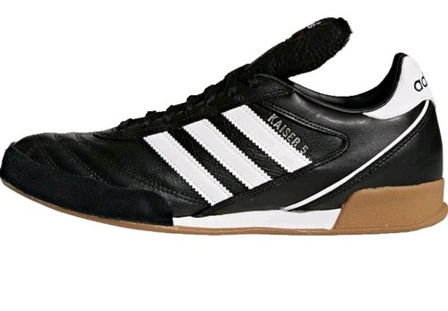 Adidas kaiser five fg - adidas,