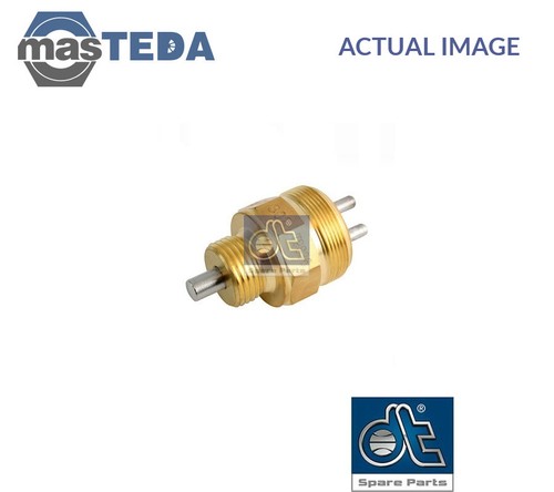 460302 reverse light - reverse, switch