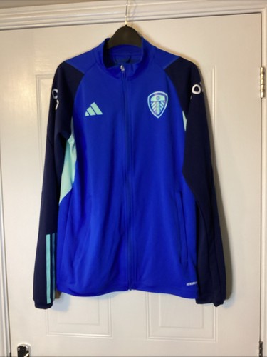 Leeds united football club - leeds,