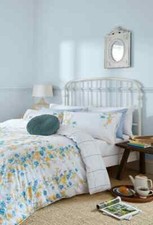 Laura ashley pale gold - laura,