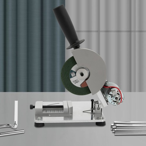 Mini table saw - mini,