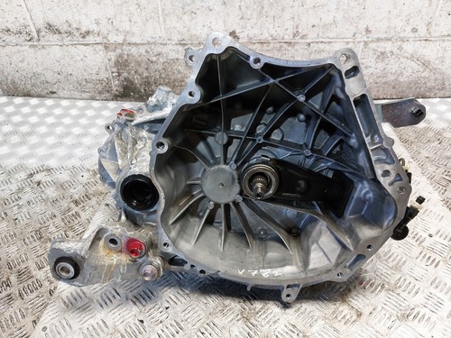 Mazda mk4 2023 0 - bp, 2.0