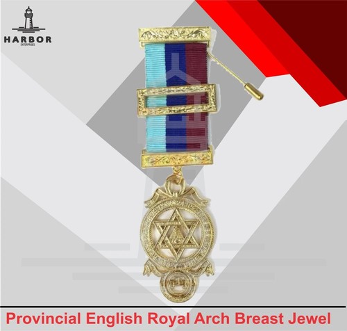 Masonic provincial english - provincial,
