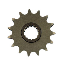 KTM FRONT SPROCKET 14T EXC150