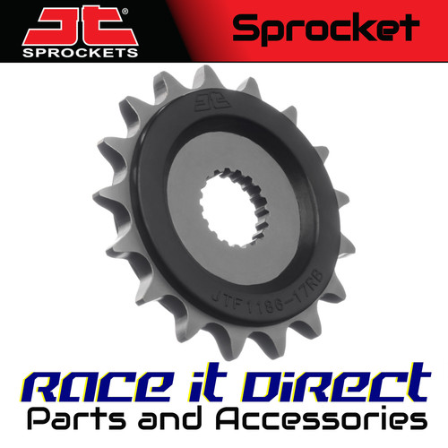 Sprocket for triumph 1200 - triumph,