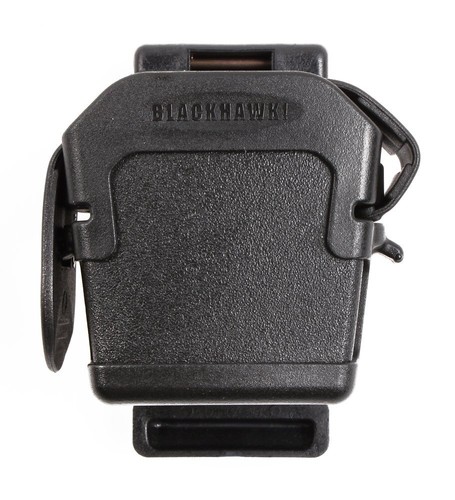 Blackhawk taser x26 x26p - blackhawk, x26/x26p