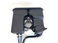 BMW E36 M3 3.2 Evo Activated