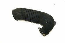 VW Passat B5.5 1.9 TDI AVB AVF 130BHP Diesel Air Intake Pipe 8D0129615K