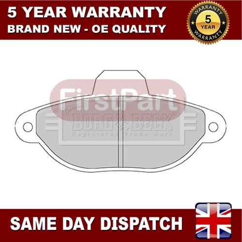 Fits ford 2010 2013 - ka, 1.2