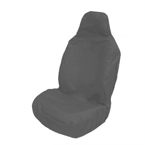 Universal heavy duty grey - duty,