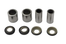AS3 SWING ARM BEARING KIT for