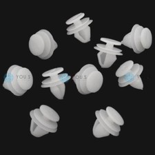 50 x You.S Mounting Clips for