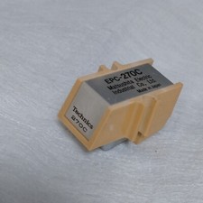 Technics EPC-270C-PARTS ONLY-
