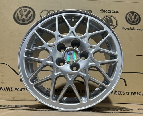 Golf mk3 vento vr6 - golf,