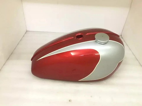 Triumph t120 oif - triumph,