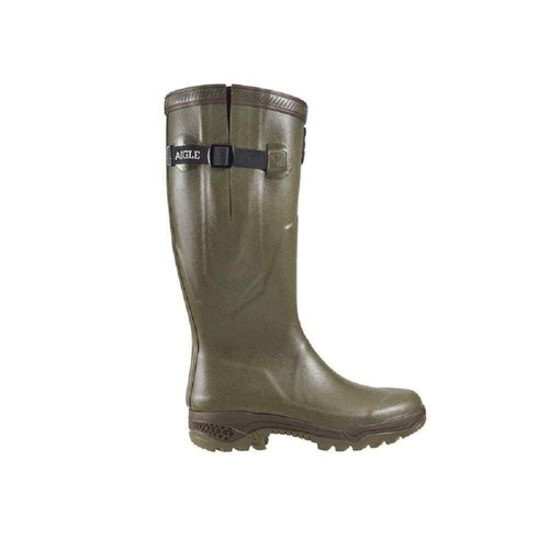 Aigle parcours iso - 2, neoprene