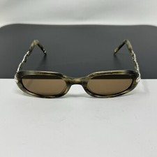 BRIGHTON EYE OF THE TIGER