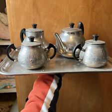 Original Vintage Russian