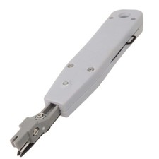 Ethernet rj45 rj11 - rj45,