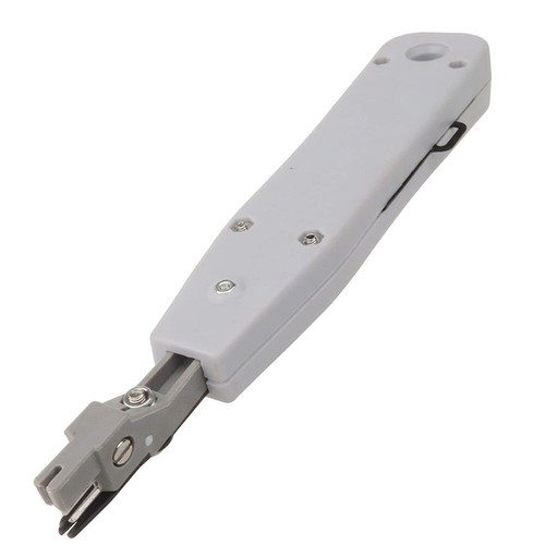 Ethernet rj45 rj11 rj12 - rj11, phone