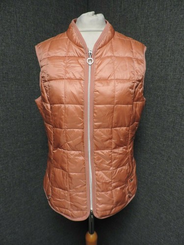 Gerry weber lightweight gilet - weber,