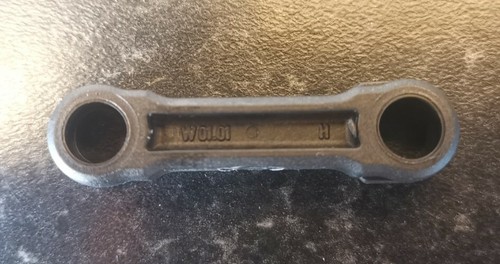 Genuine hilti connecting - genuine,
