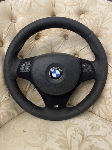 Bmw e81 e82 e87 - e81,